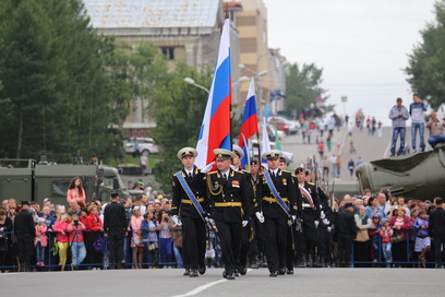 Фото: Виктор Гуменюк