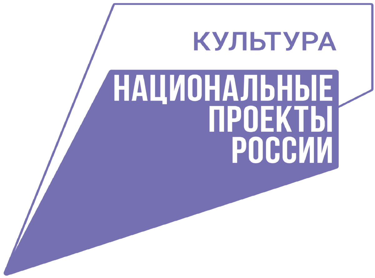 У жителей Усть-Камчатского поселения будет своя модельная библиотека